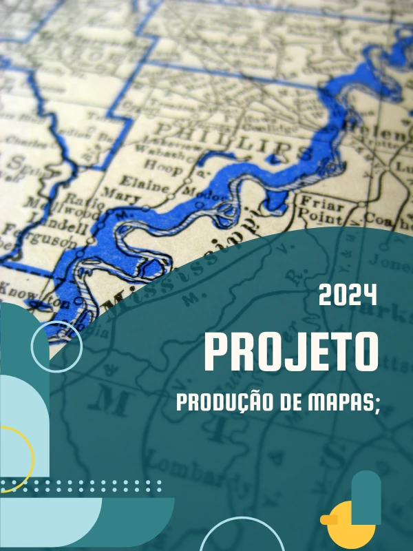 Experiência 02